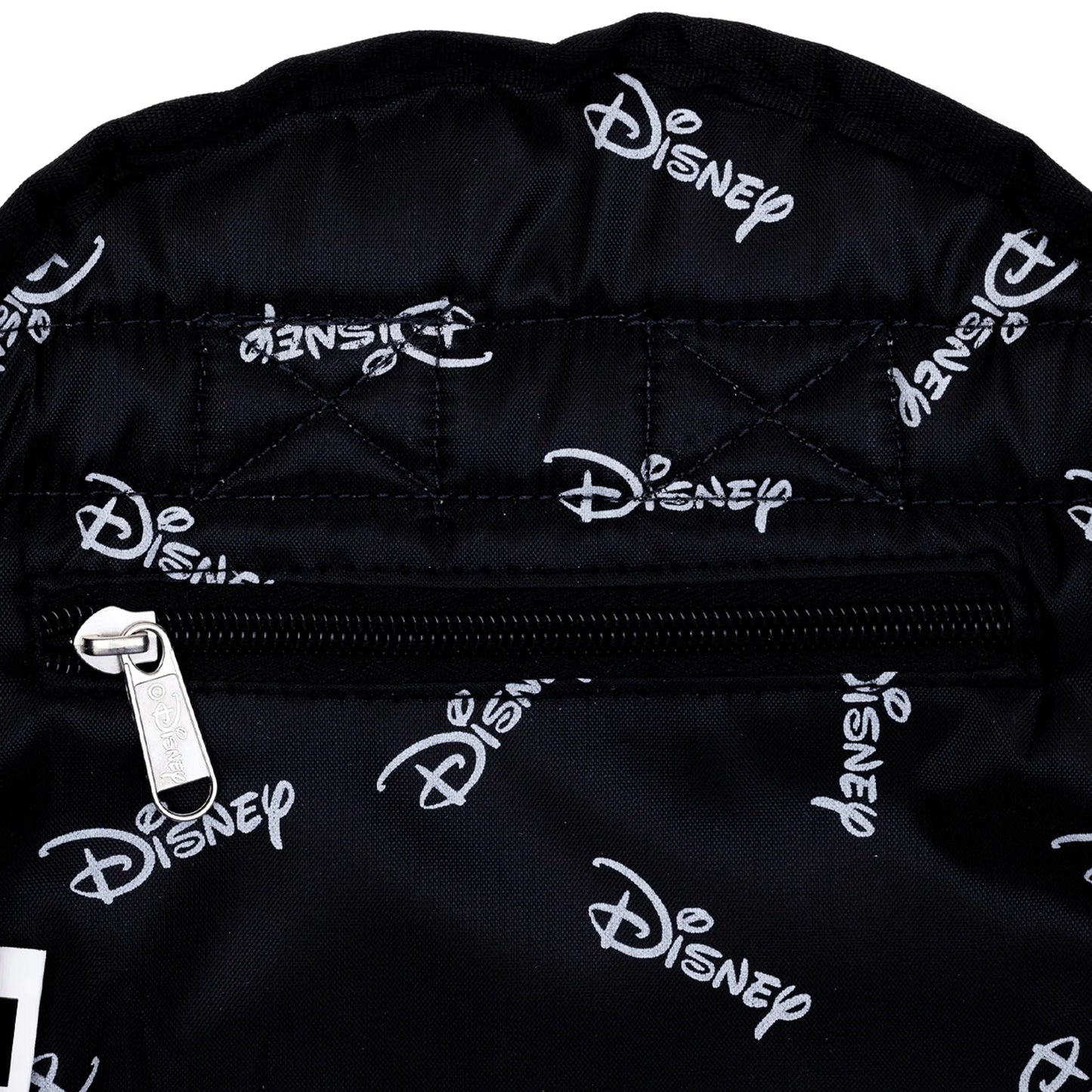 WondaPOP - Disney Dogs Junior Nylon (13 inch) Mini Backpack