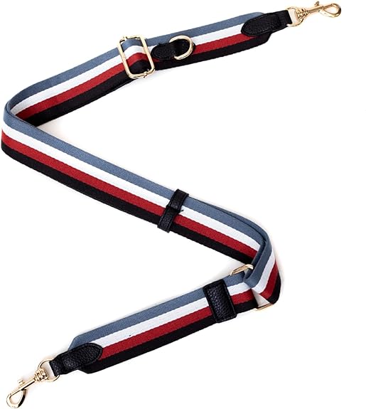 WondaPop Designer Series Nightmare Before Christmas: Pumpkin King Crossbody/Shoulder Bag