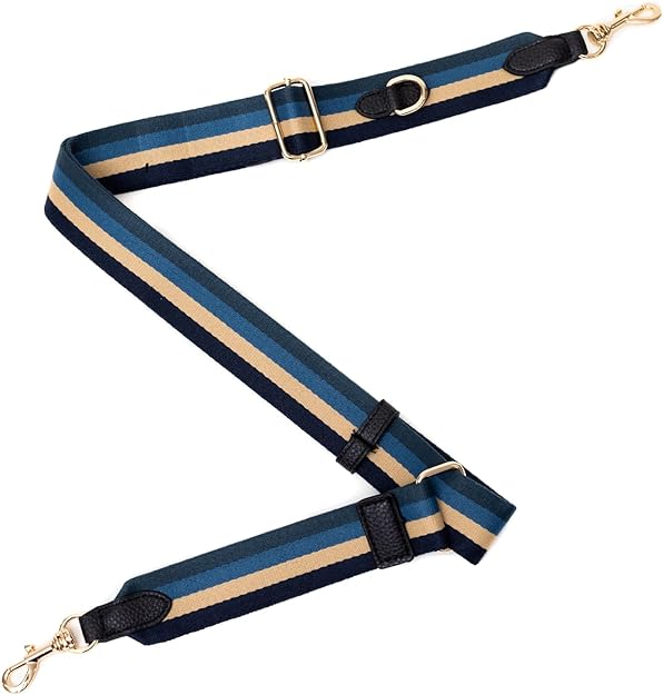 WondaPop Designer Series Lilo and Stitch: Stitch Crossbody/Shoulder Bag