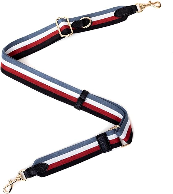 WondaPop Designer Series Mickey and Minnie Crossbody/Shoulder Bag