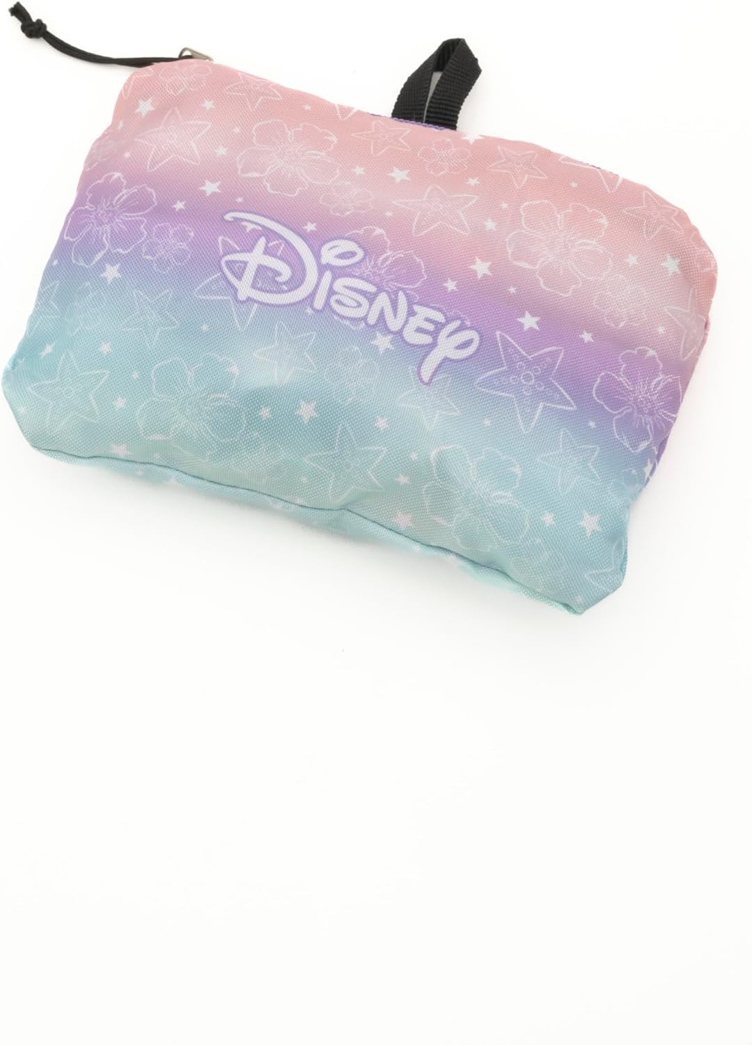 WondaPOP - Hip Pack/Crossbody - Disney - Peter Pan - TinkerBell - Lightweight Packable