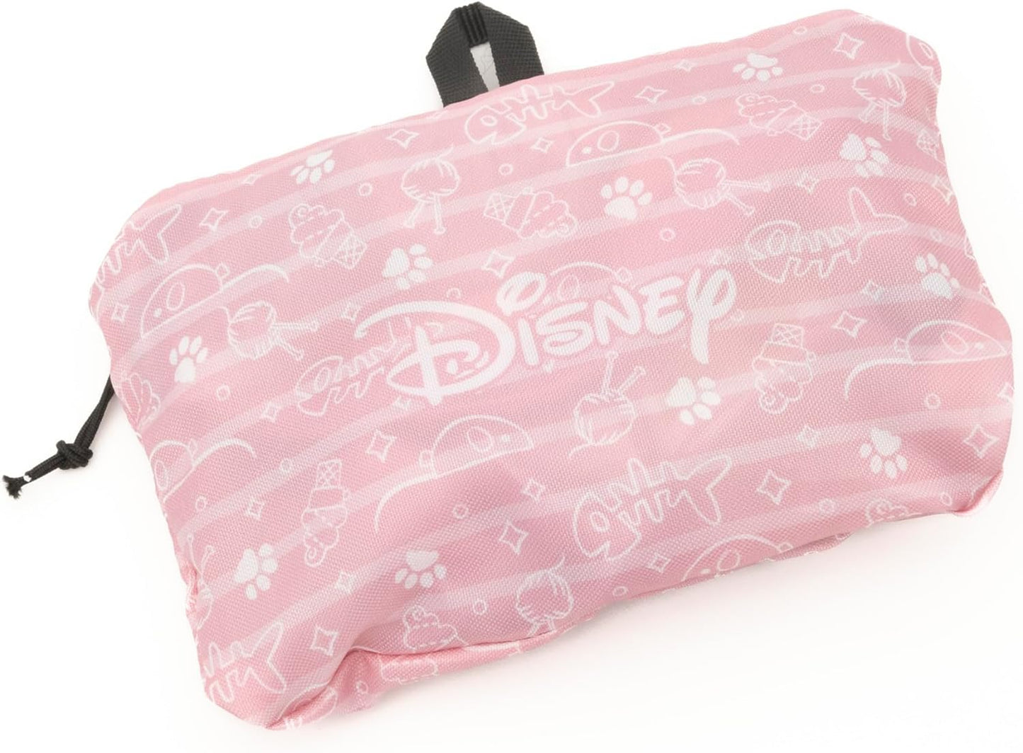 WondaPOP - Hip Pack/Crossbody - Disney - Cats - Lightweight Packable