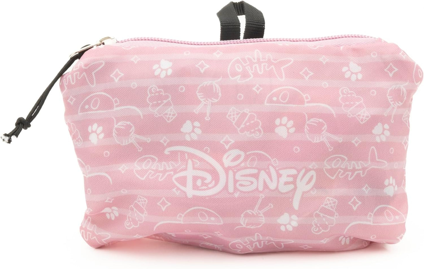 WondaPOP - Hip Pack/Crossbody - Disney - Cats - Lightweight Packable