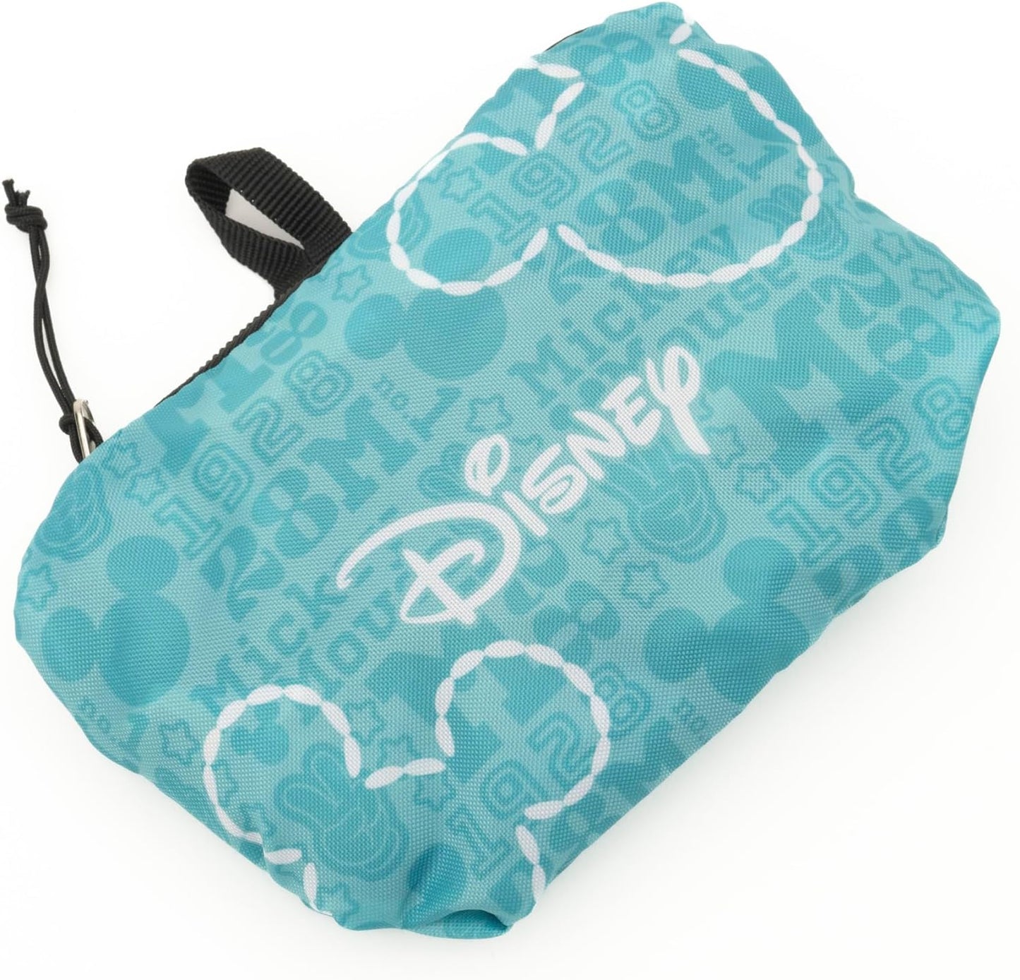 WondaPOP - Hip Pack/Crossbody - Disney - Mickey Mouse - Lightweight Packable