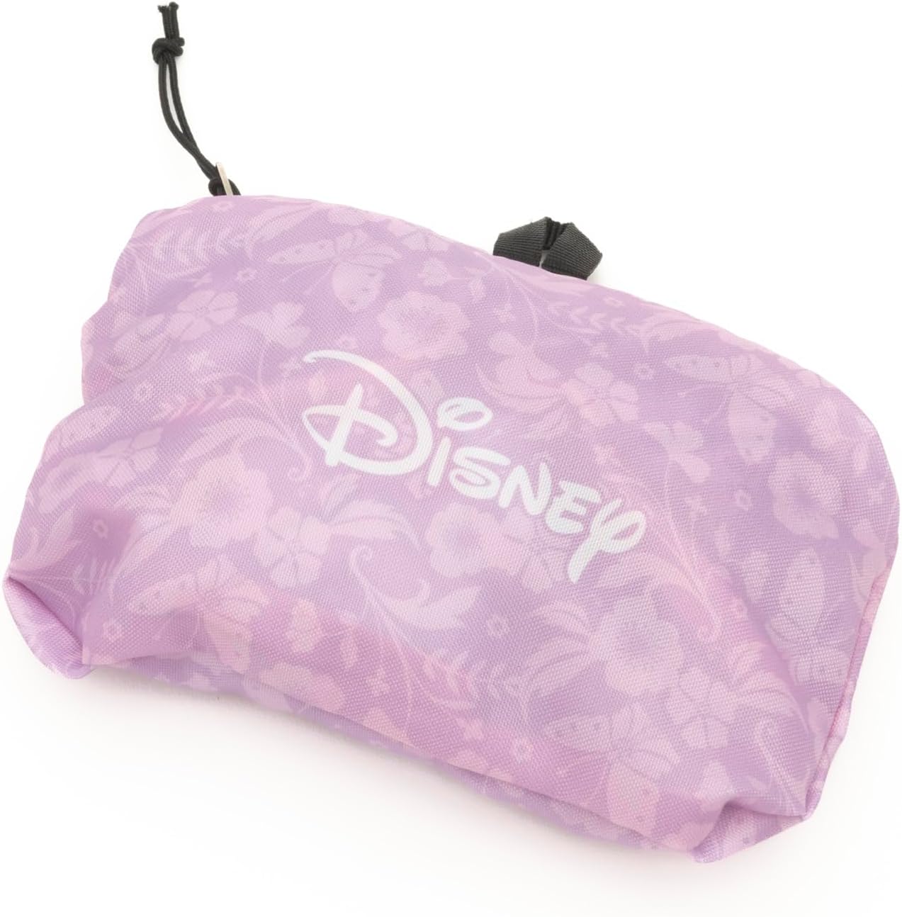 WondaPOP - Hip Pack/Crossbody - Disney - The Aristocats - Marie - Lightweight Packable