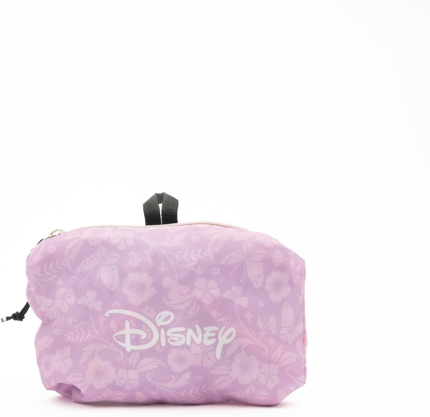 WondaPOP - Hip Pack/Crossbody - Disney - The Aristocats - Marie - Lightweight Packable
