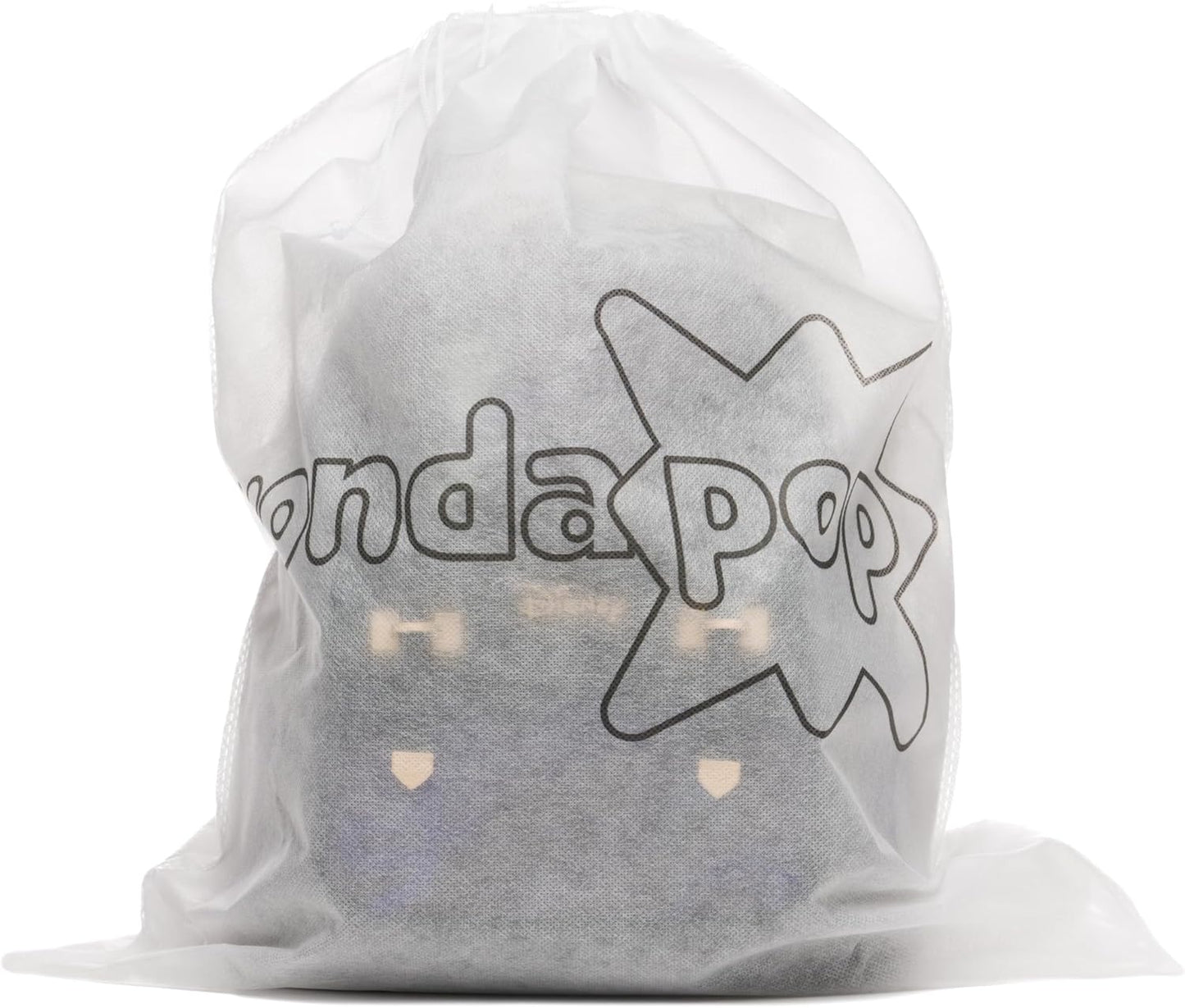 WondaPOP - Disney - Villains Maleficent - 11" Vegan Leather Fashion Mini Backpack