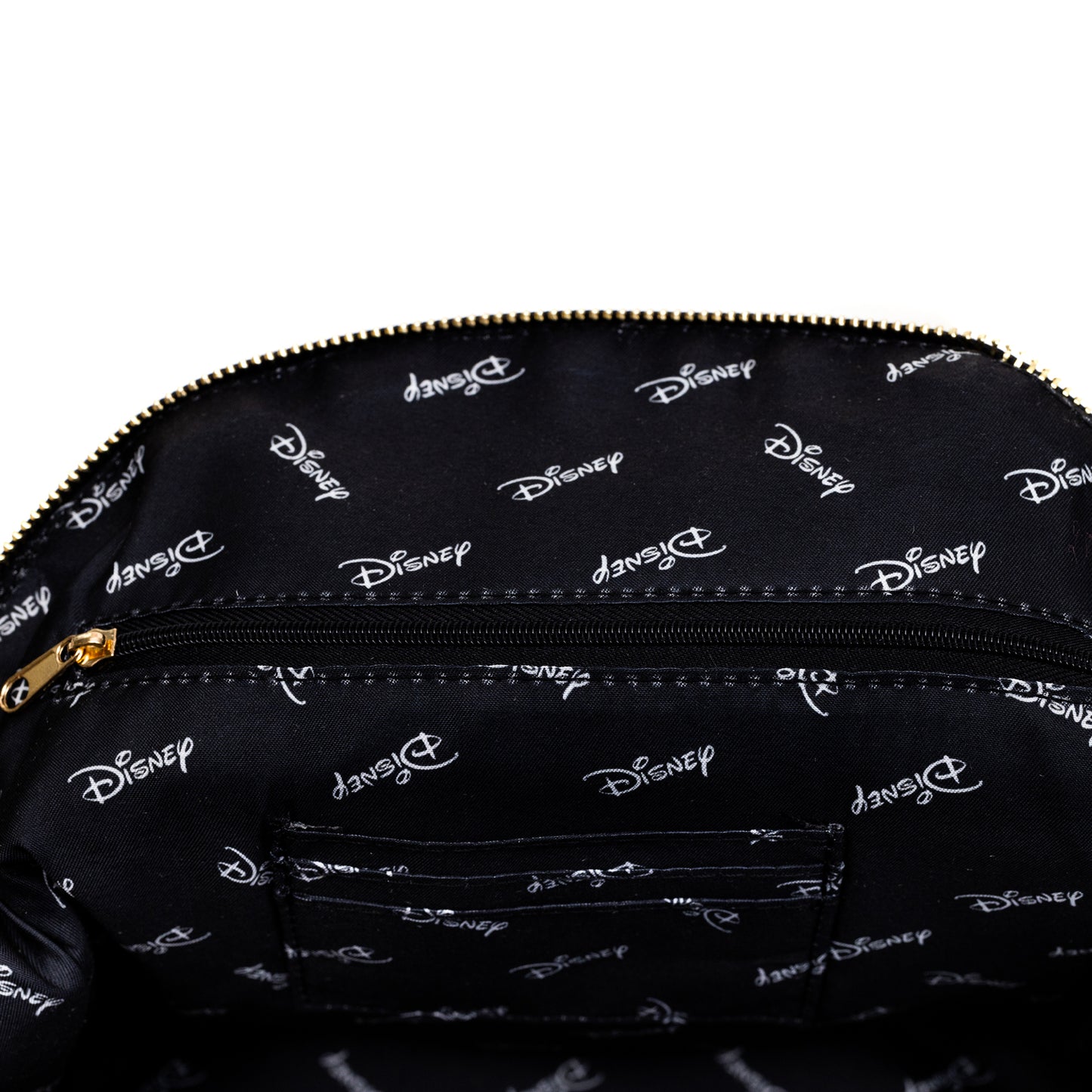 WondaPOP Designer Series - Nightmare Before Christmas (12 inch) Mini Backpack - NEW RELEASE