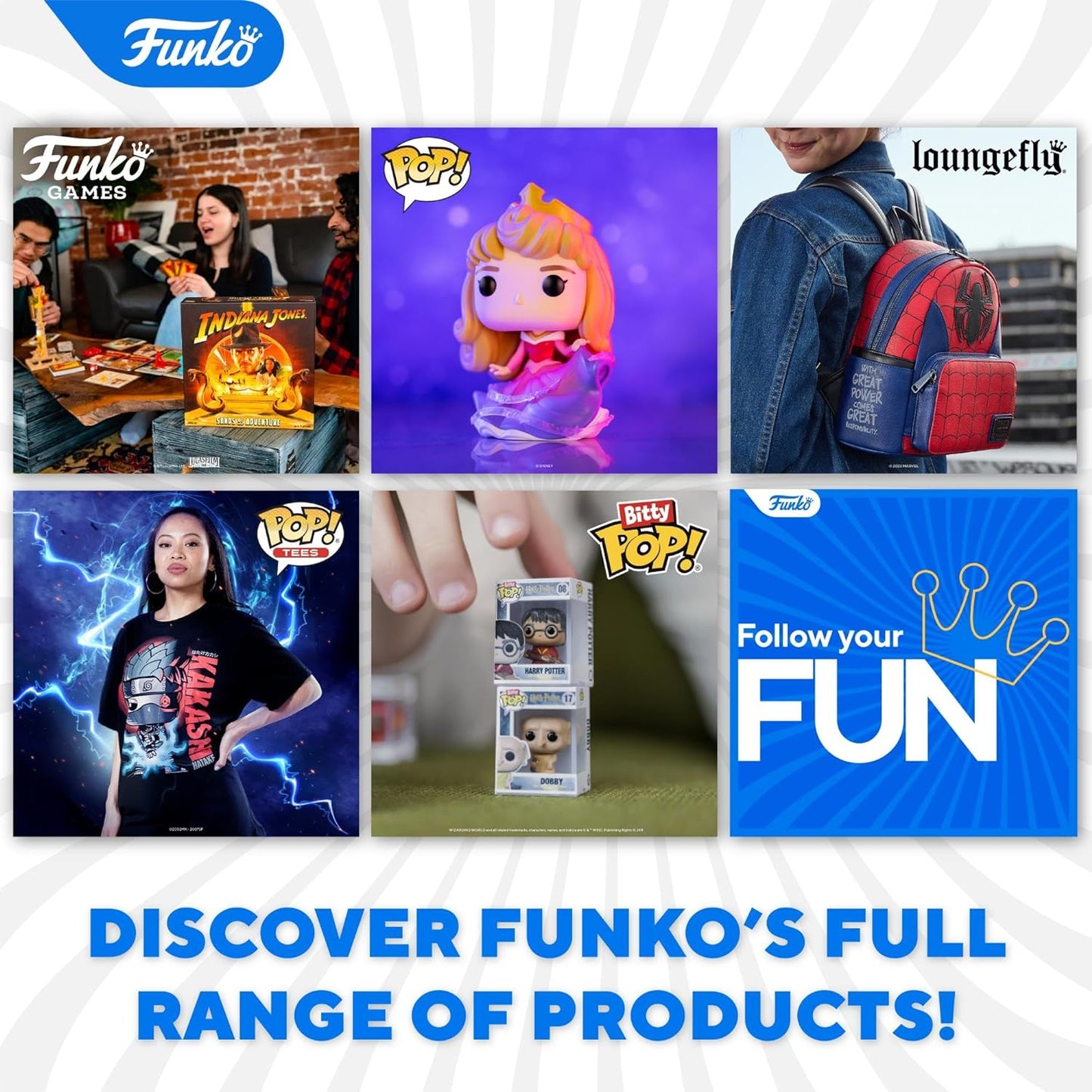 Funko POP! : One Piece - *Chase* Roronoa Zoro #1775 Collectible Vinyl Figure with Pop Protector Box