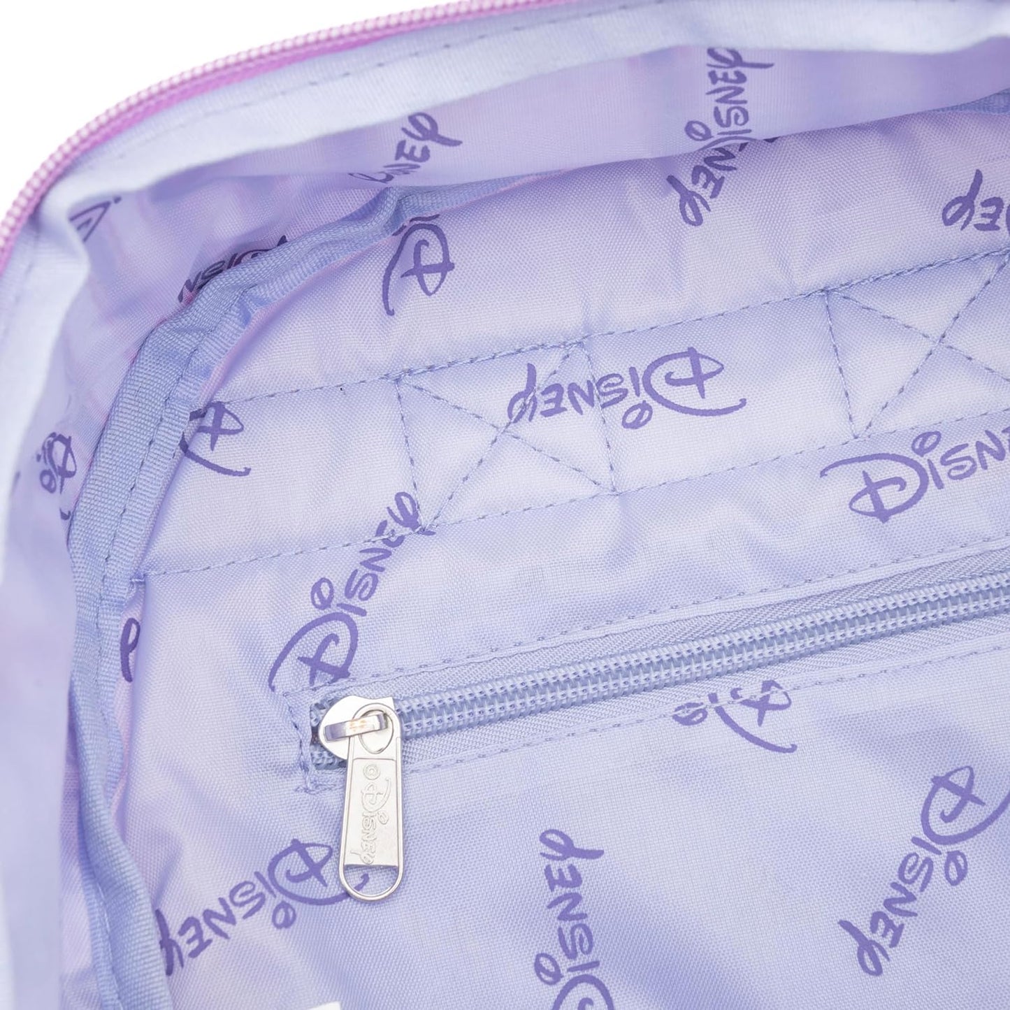 WondaPOP - Disney - Aristocats - Marie - Daypack Junior Nylon (13 inch) Mini Backpack