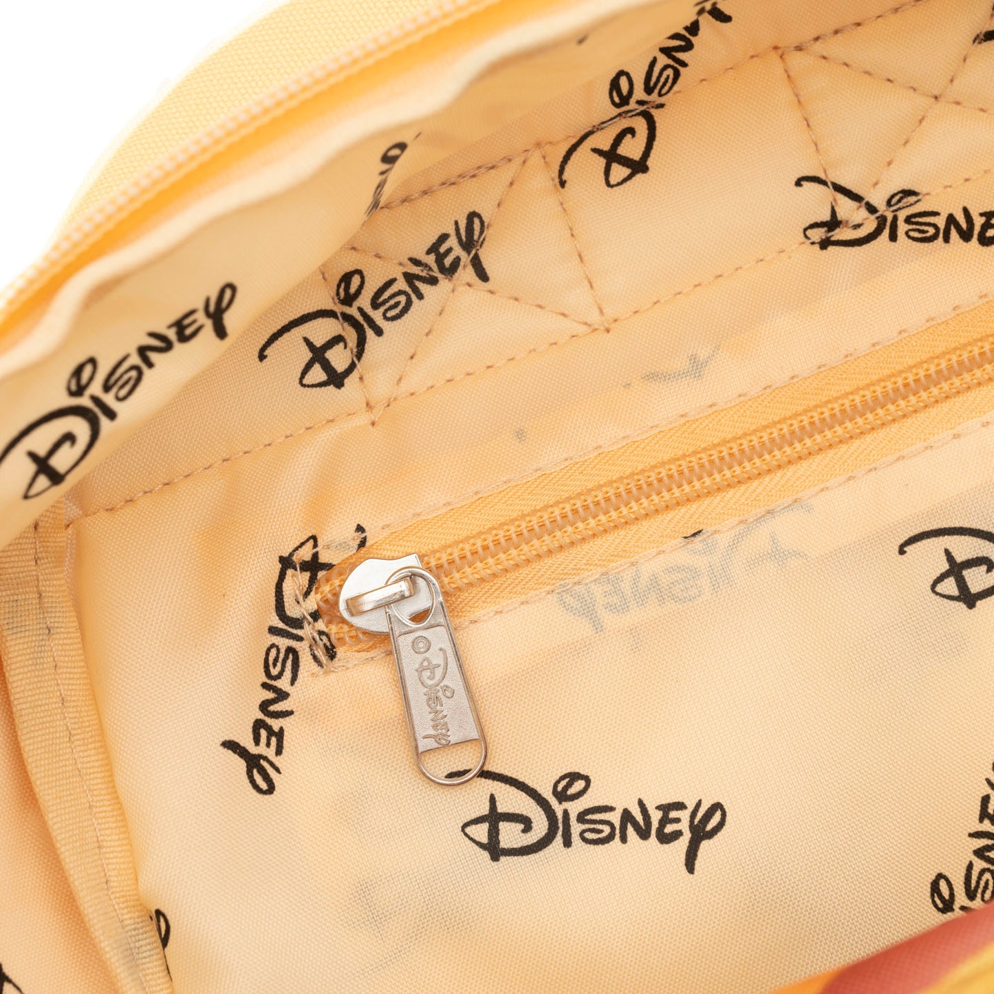 WondaPOP - Disney - Beauty and the Beast - Belle - Daypack Junior Nylon (13 inch) Mini Backpack