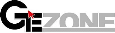 GTE Zone