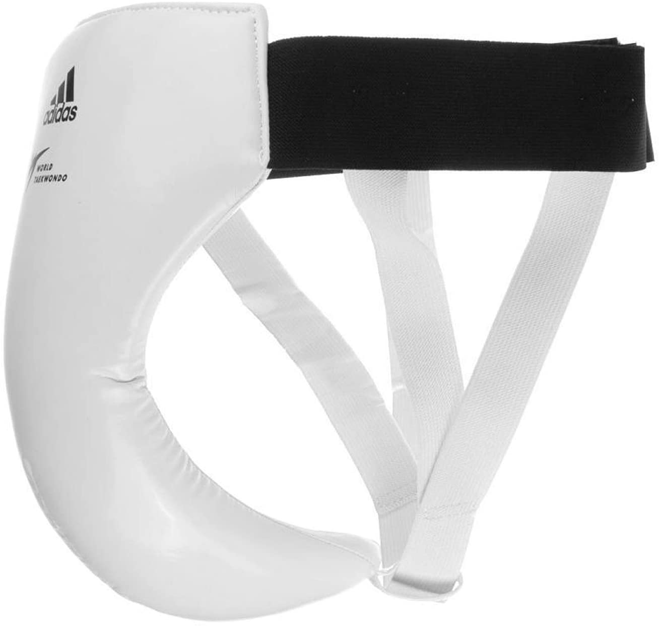 Adidas Male Groin Protector - GTE Zone