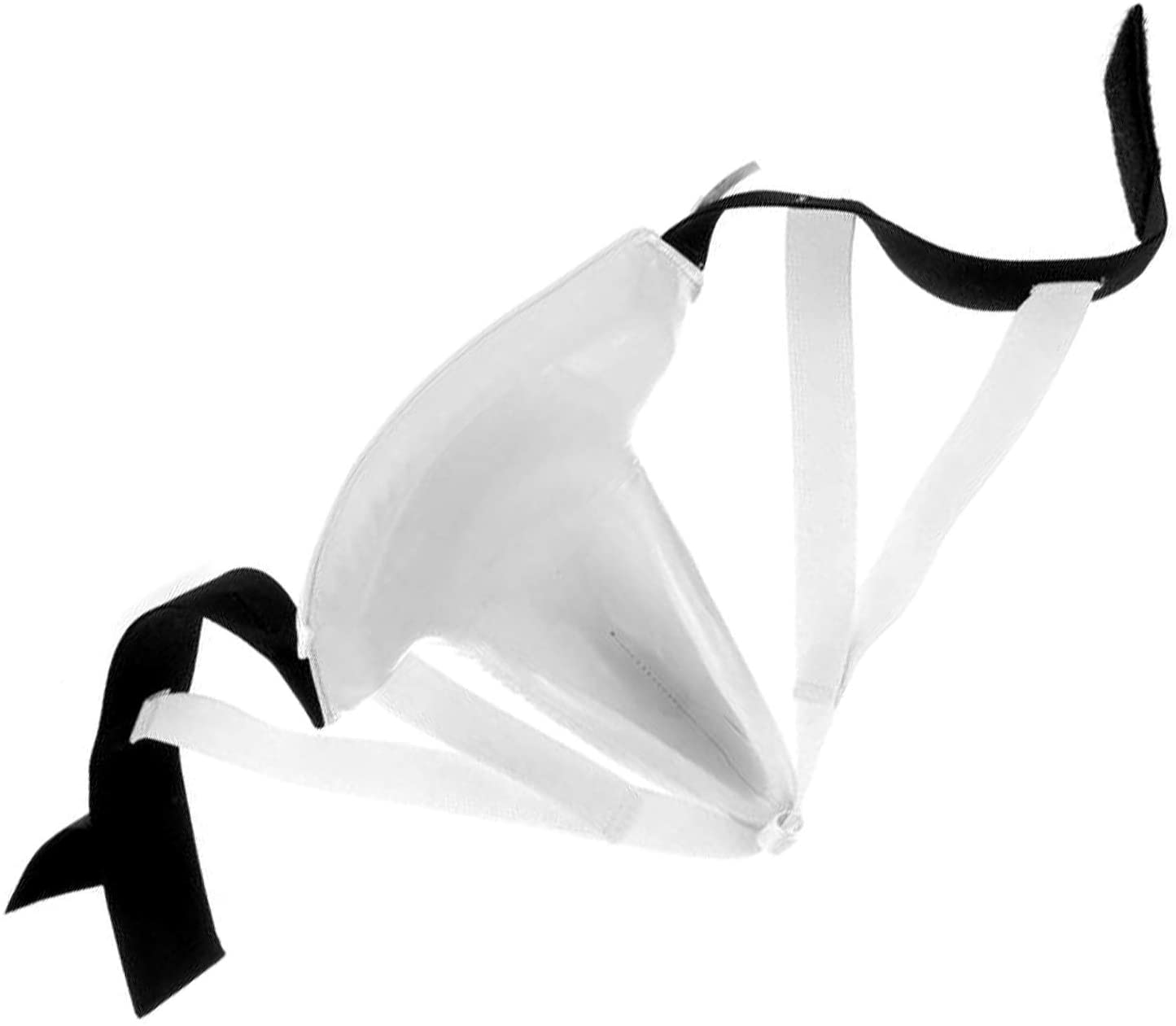 Adidas Male Groin Protector - GTE Zone