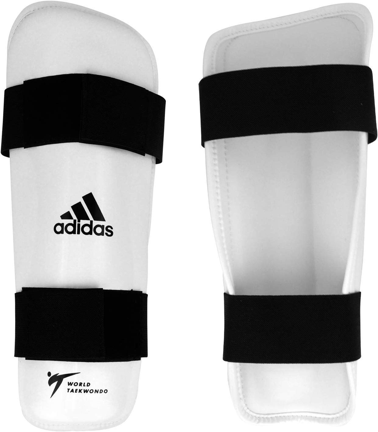 Adidas Shin Protector - GTE Zone