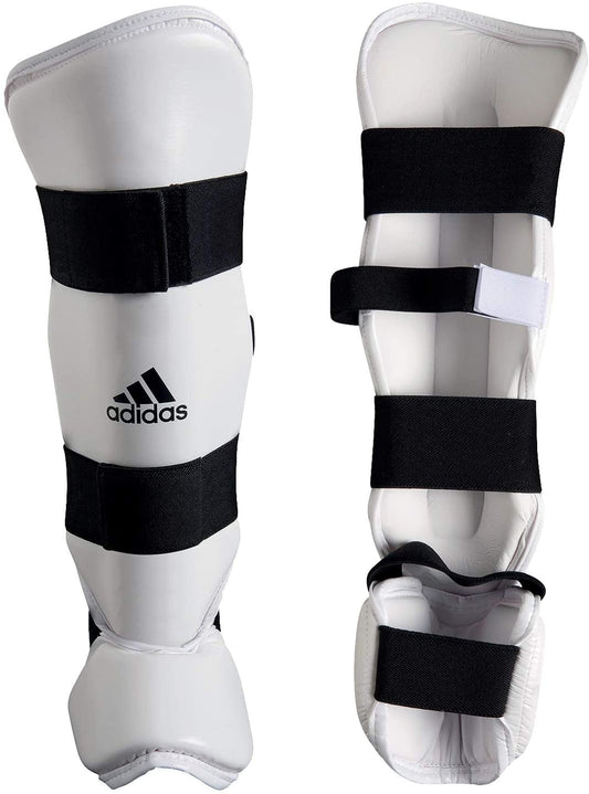Adidas Shin & Instep Protector - GTE Zone
