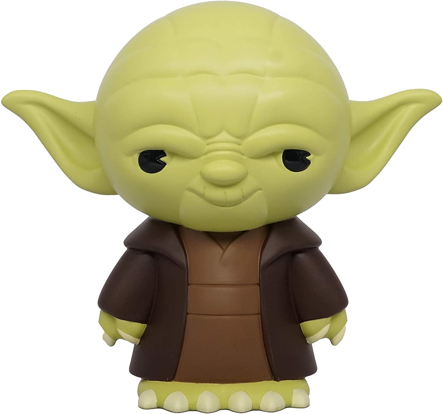 Star Wars Yoda Bank - GTE Zone
