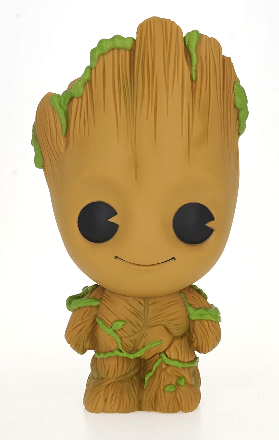 Marvel Groot PVC Bank - GTE Zone