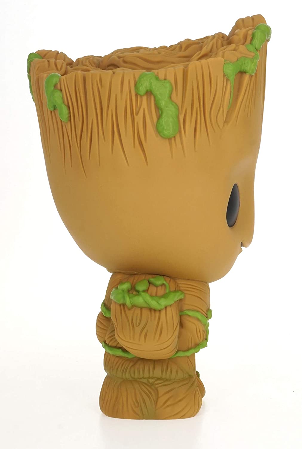 Marvel Groot PVC Bank - GTE Zone