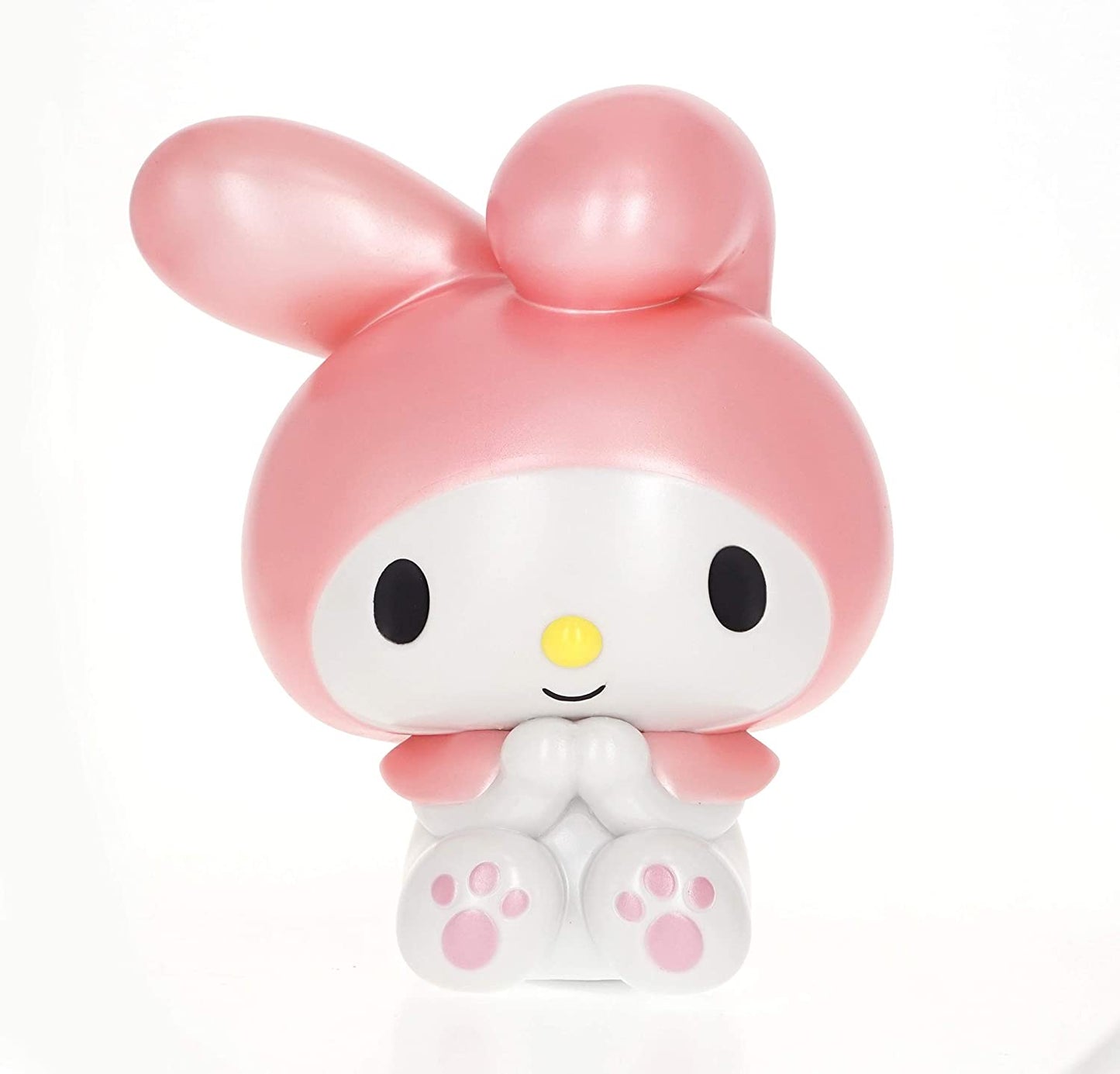SANRIO My Melody Coin Bank - GTE Zone