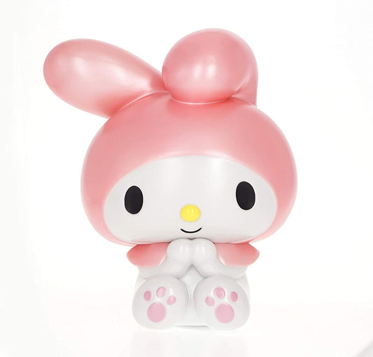 SANRIO My Melody Coin Bank - GTE Zone