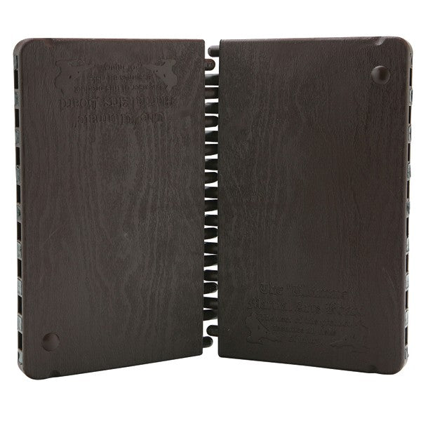 UMAB Re-breakable Board w/ Pad (Ultimate Martial Arts Board) - GTE Zone