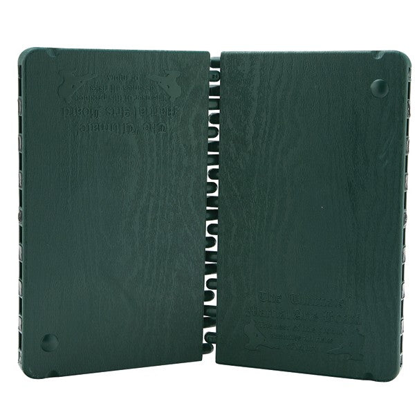 UMAB Re-breakable Board w/ Pad (Ultimate Martial Arts Board) - GTE Zone