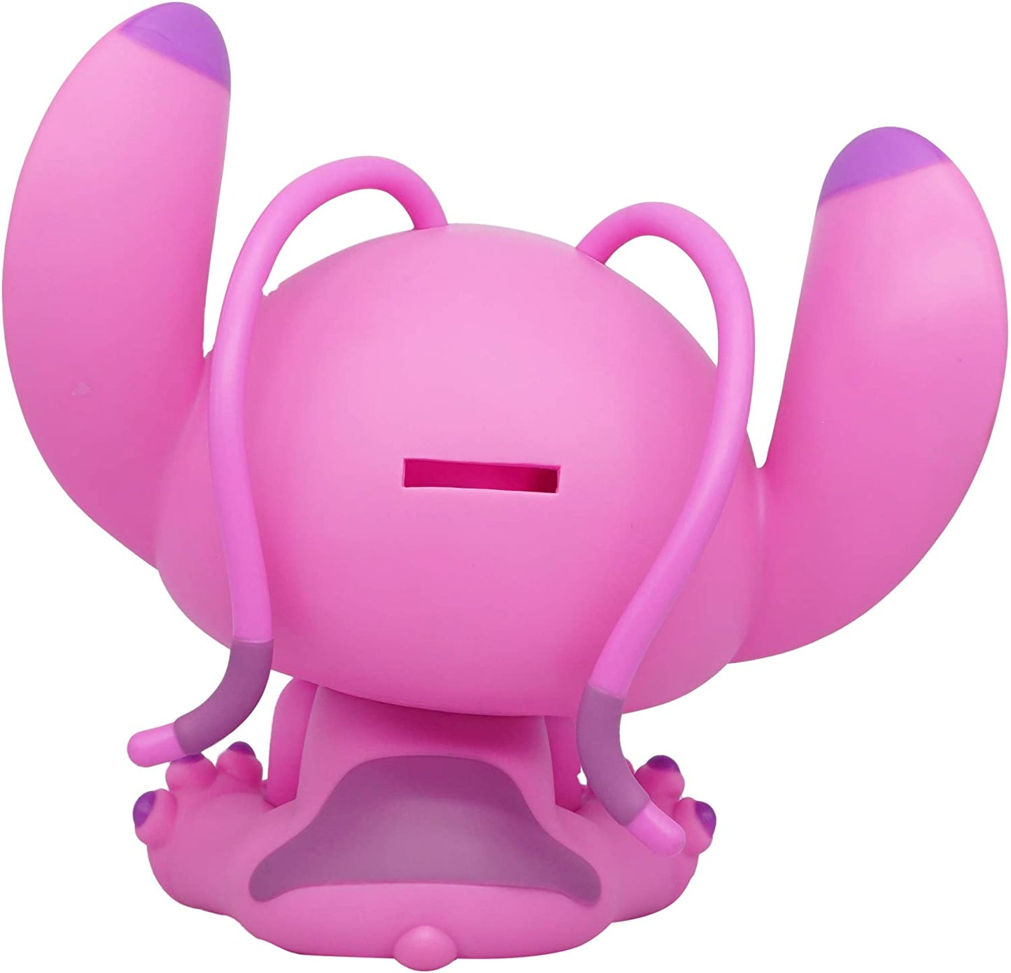 Disney Lilo & Stitch - Angel PVC Bank - GTE Zone