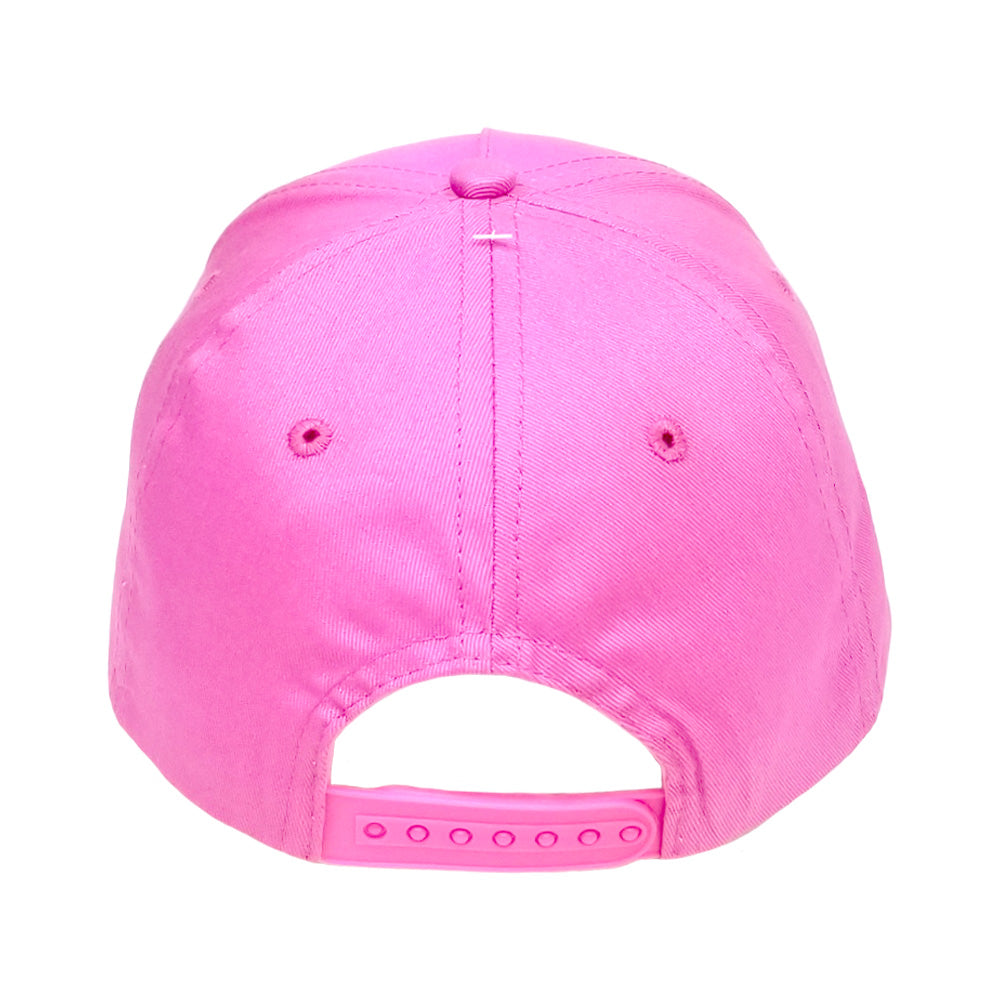 Minnie Mouse Baseball Cap #MIN1662 - GTE Zone