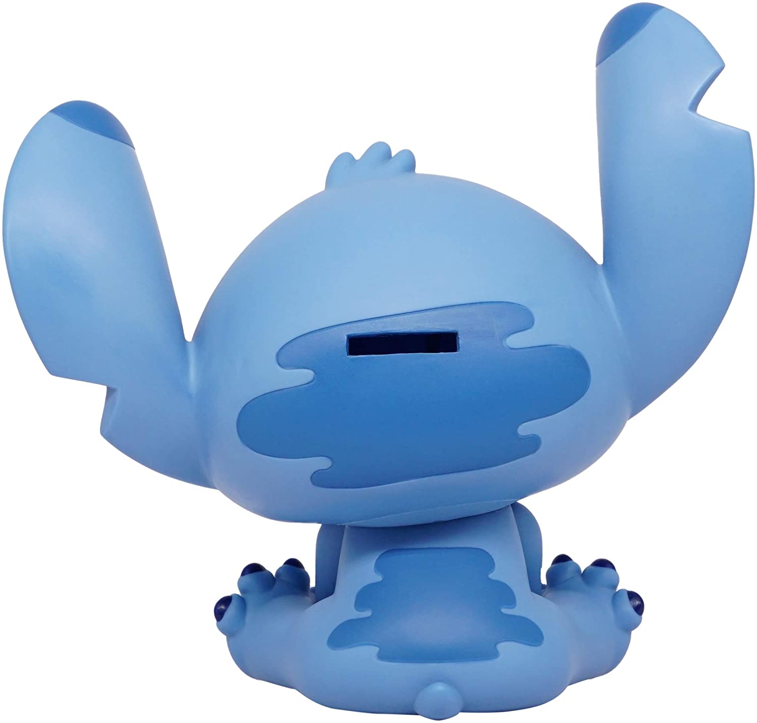 Disney Lilo & Stitch - Stitch PVC Bank - GTE Zone