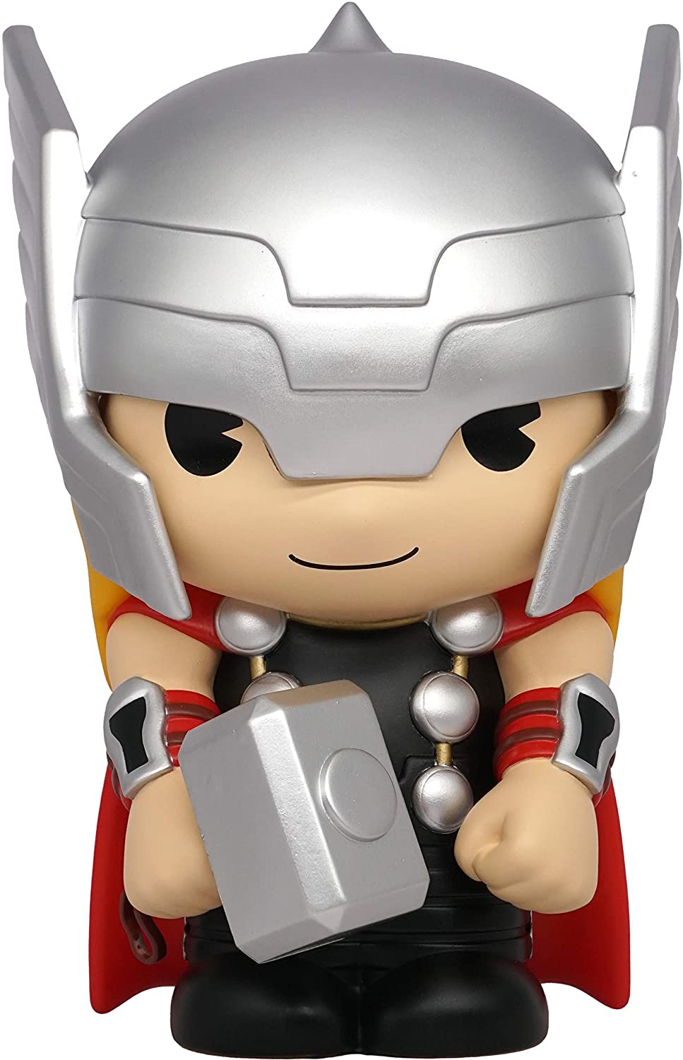 Marvel Thor Bank - GTE Zone