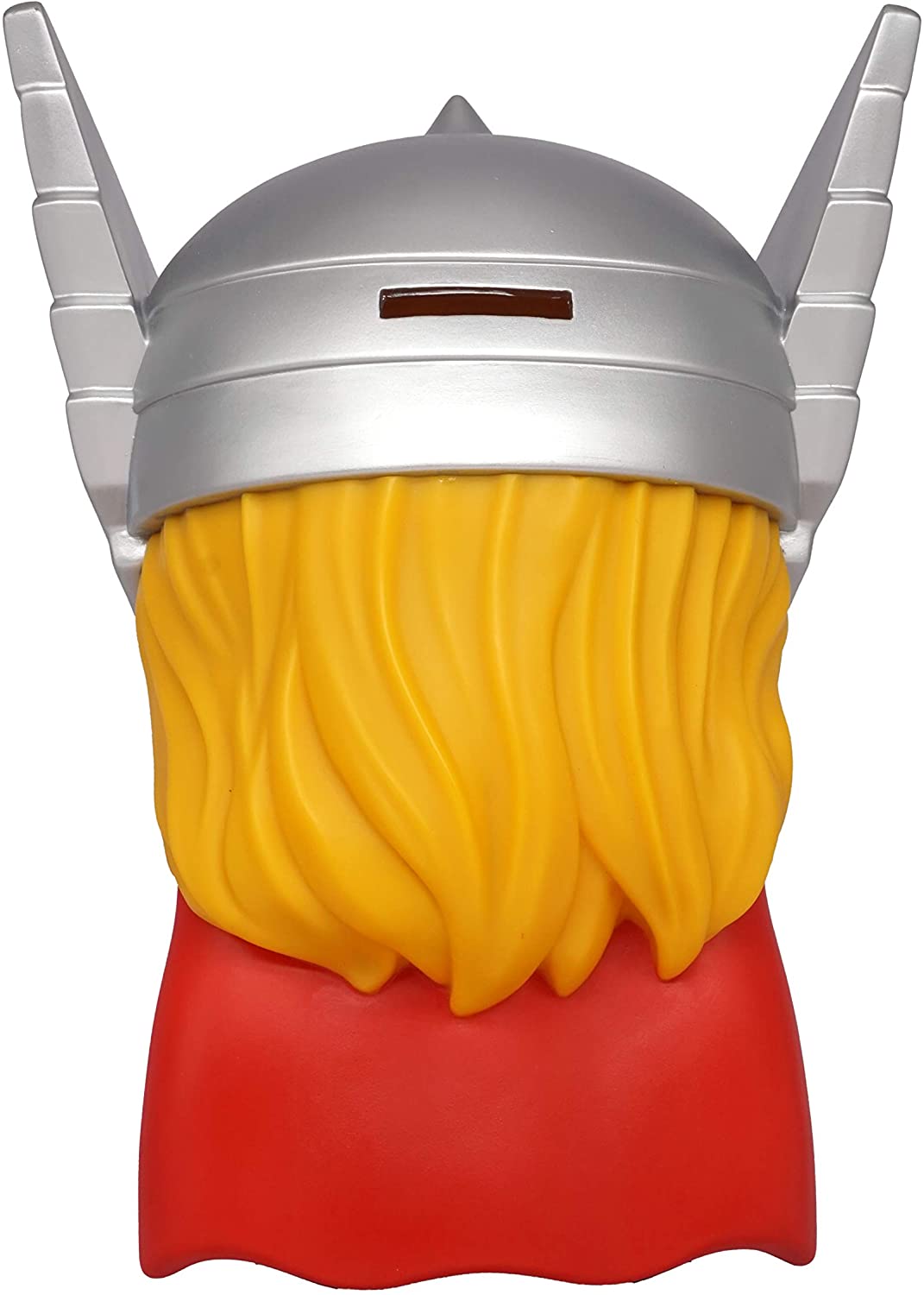 Marvel Thor Bank - GTE Zone
