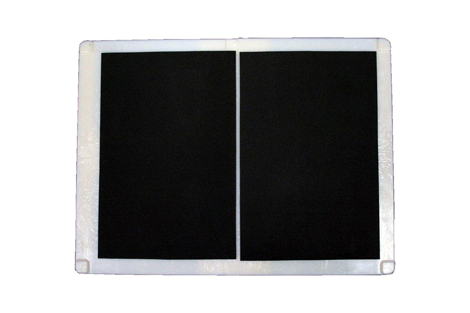 Hard Level Re-breakable Board (Black Color Only) - GTE Zone