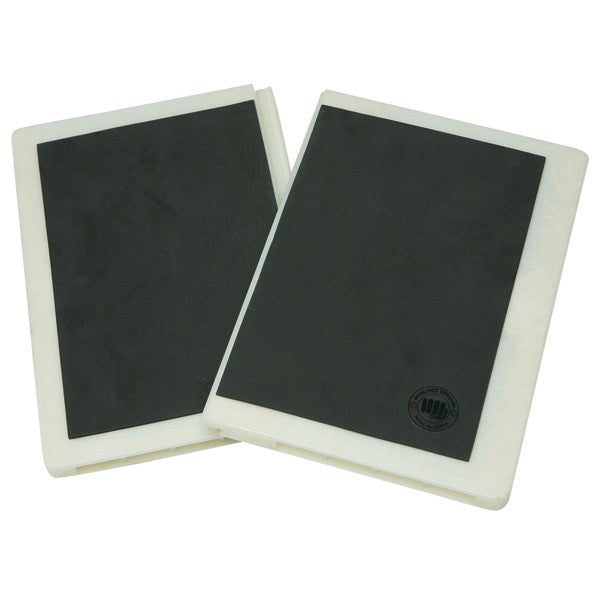 Hard Level Re-breakable Board (Black Color Only) - GTE Zone