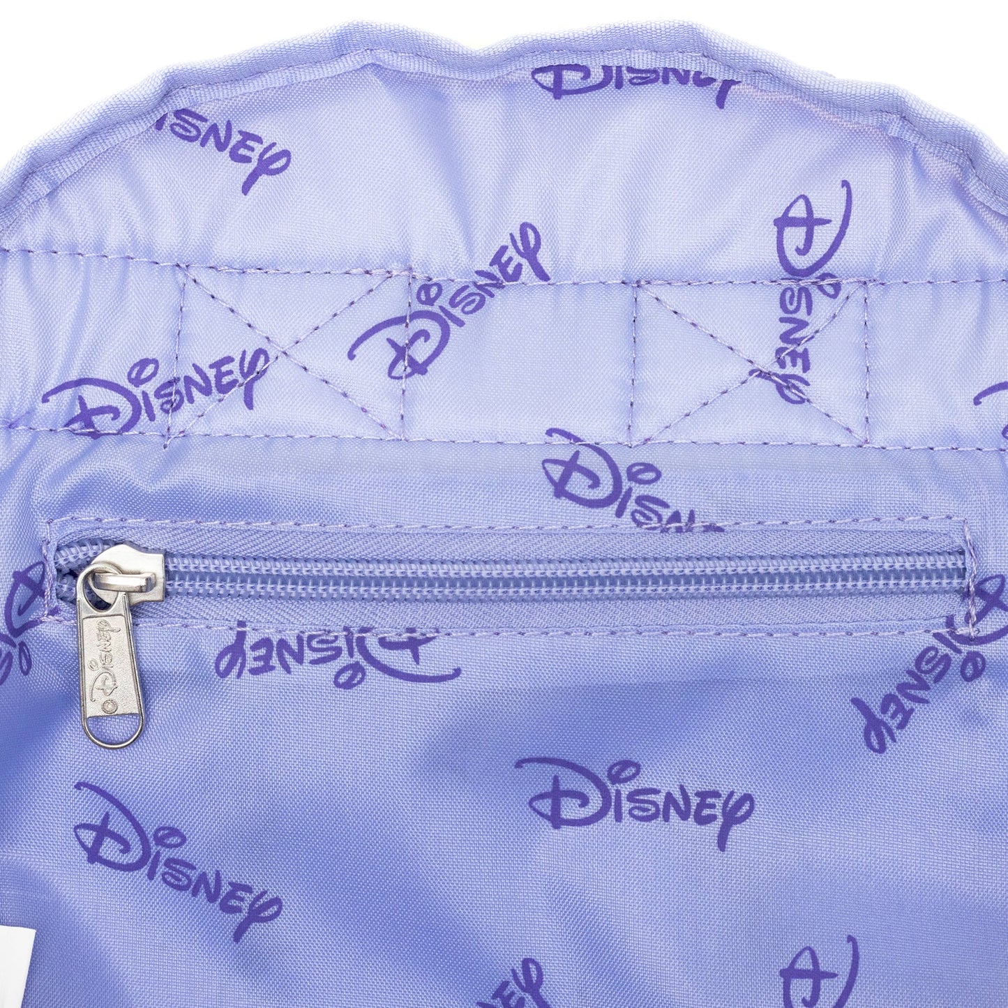 WondaPOP - Disney Tinker Bell Junior Nylon (13 inch) Mini Backpack - NEW RELEASE