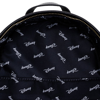 WondaPOP Designer Series - Nightmare Before Christmas (12 inch) Mini Backpack - NEW RELEASE