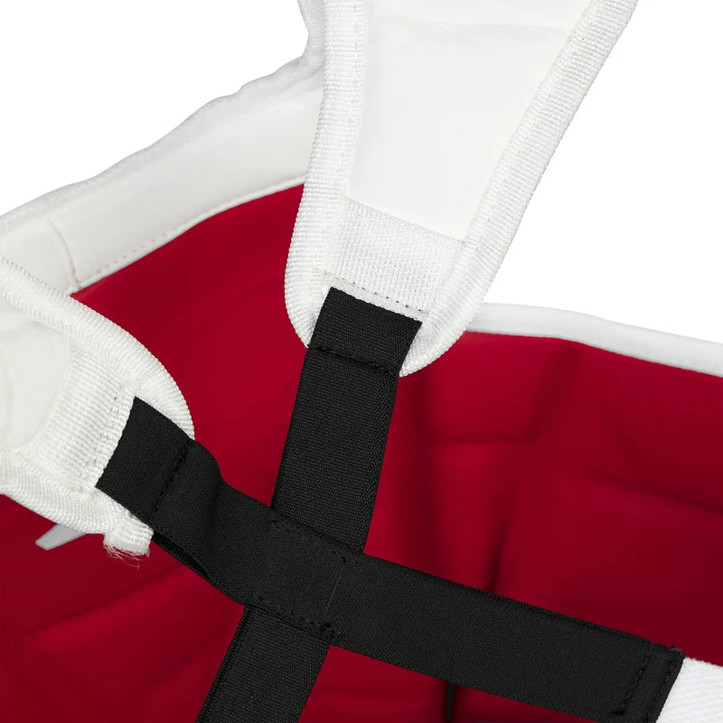 Adidas TaeKwonDo Reversible WTF Body Protector - GTE Zone