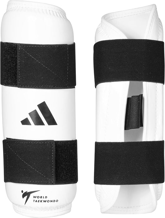 Adidas Forearm Protector - GTE Zone
