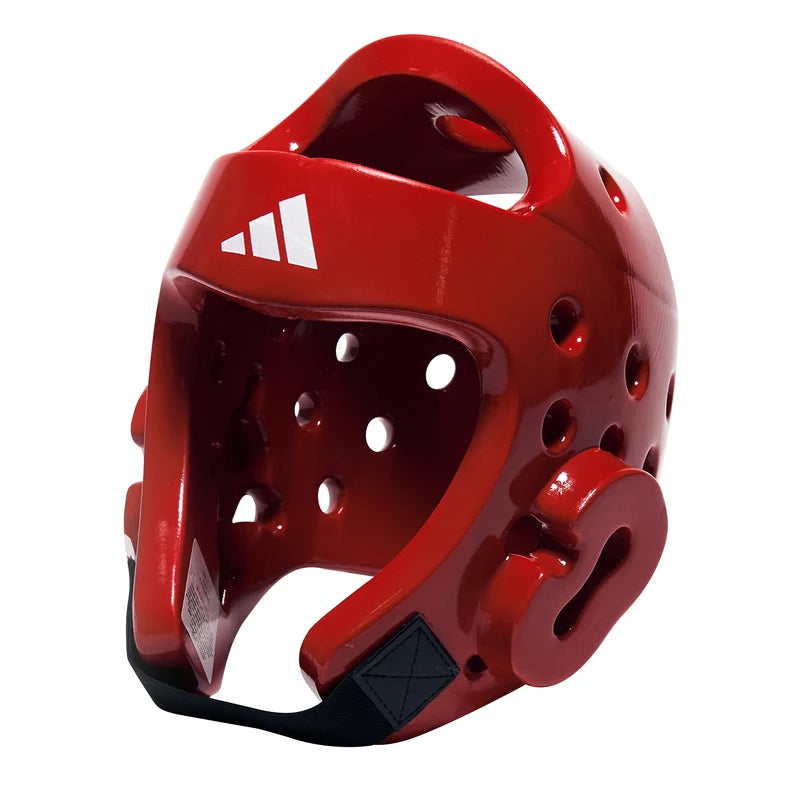 Adidas Foam Head Gear Protector (W.T.F. Approved) - GTE Zone