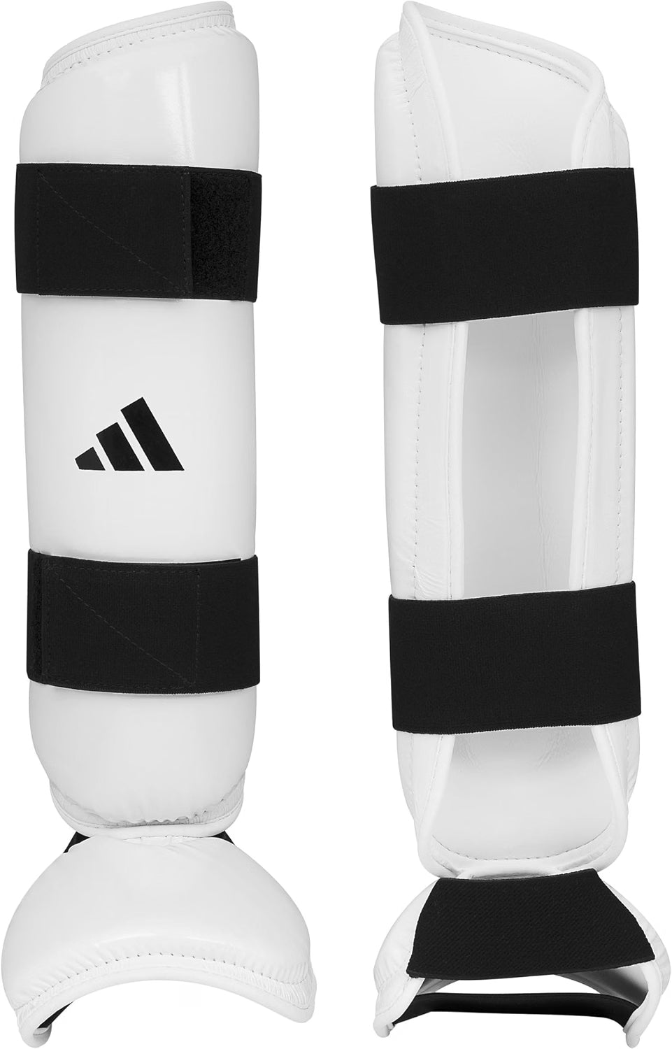 Adidas Shin & Instep Protector - GTE Zone