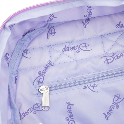 WondaPOP - Disney - Aristocats - Marie - Daypack Junior Nylon (13 inch) Mini Backpack - NEW RELEASE