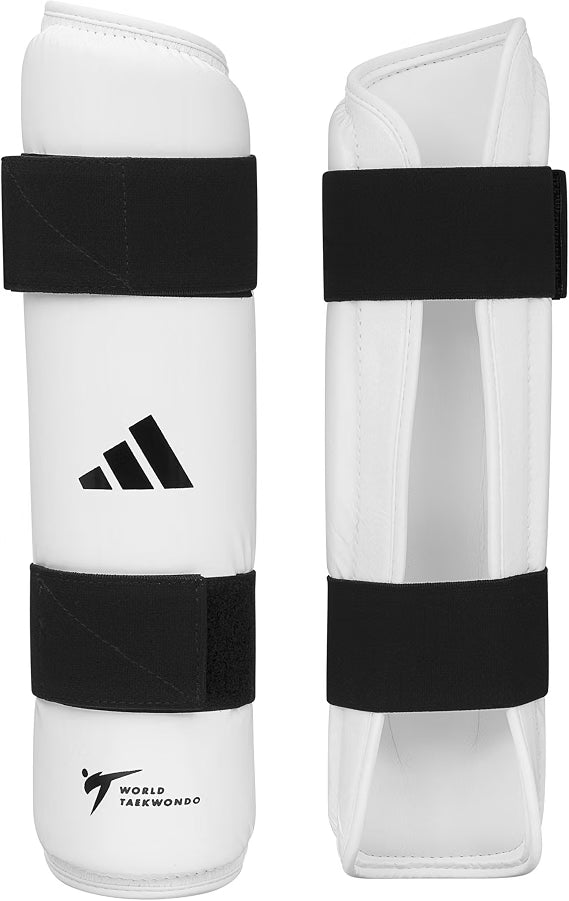 Adidas Shin Protector - GTE Zone