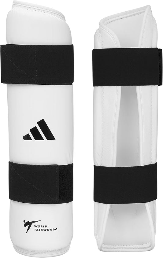 Adidas Shin Protector - GTE Zone