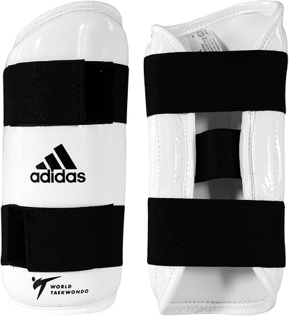 Adidas Forearm Protector - GTE Zone