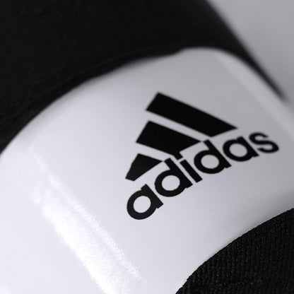 Adidas Forearm Protector - GTE Zone