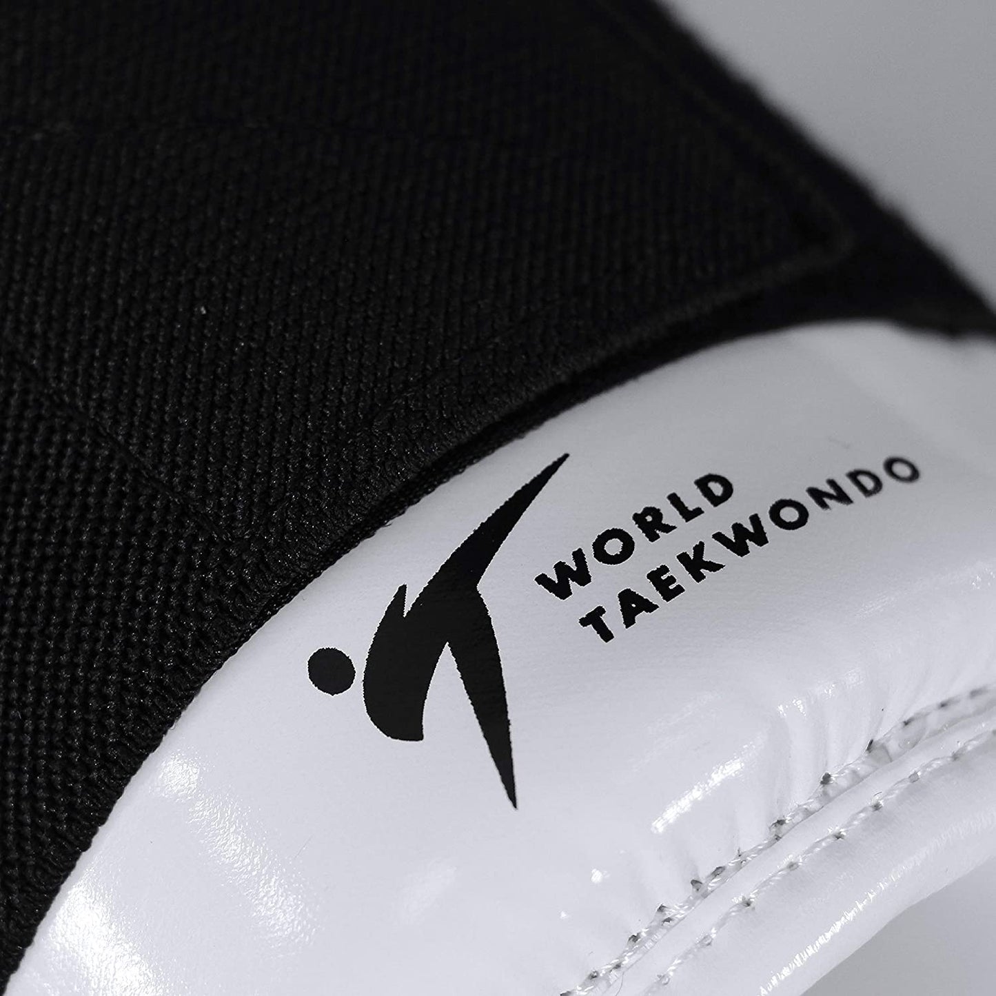 Adidas Forearm Protector - GTE Zone