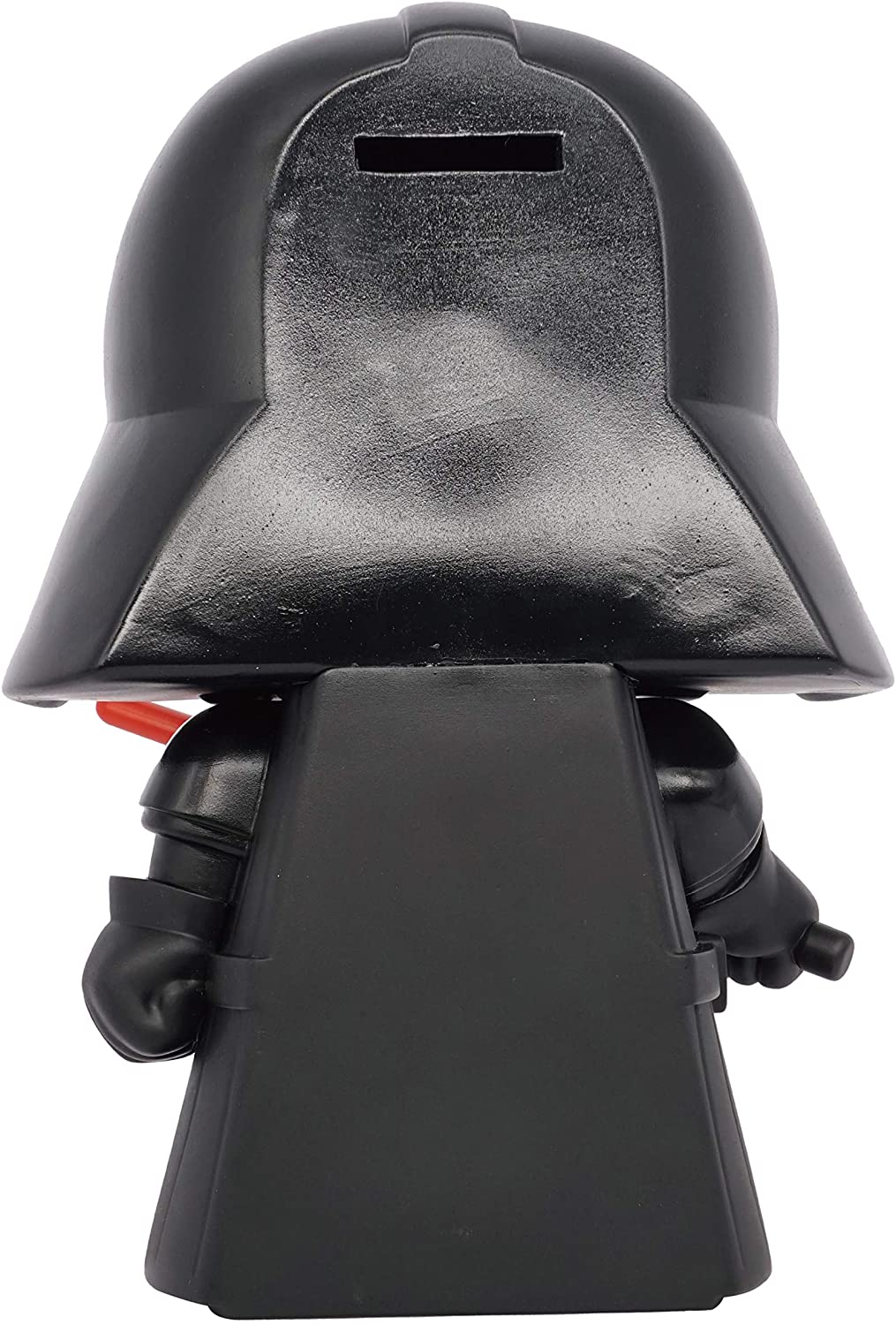 Star Wars Darth Vader PVC Bank - GTE Zone