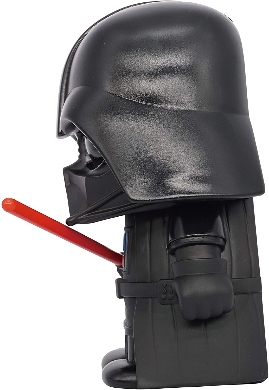 Star Wars Darth Vader PVC Bank - GTE Zone