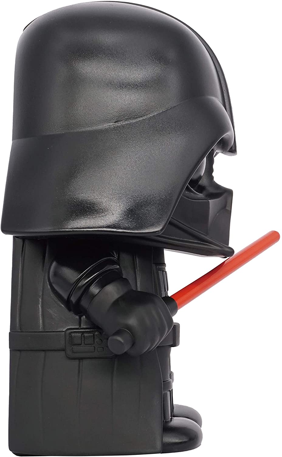 Star Wars Darth Vader PVC Bank - GTE Zone