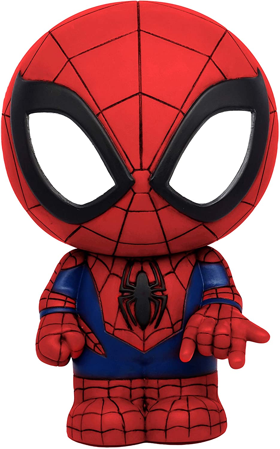 Marvel Spider-Man PVC Bank - GTE Zone